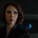 Illustration for article titled Avengers Age of Ultron Trailer Screengrabs: There are no strings